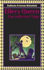 Am zehnten Tage - Taschenbuch